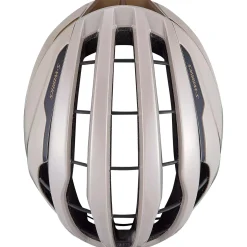 Casco Specialized Prevail 3 - Marrone chiaro
