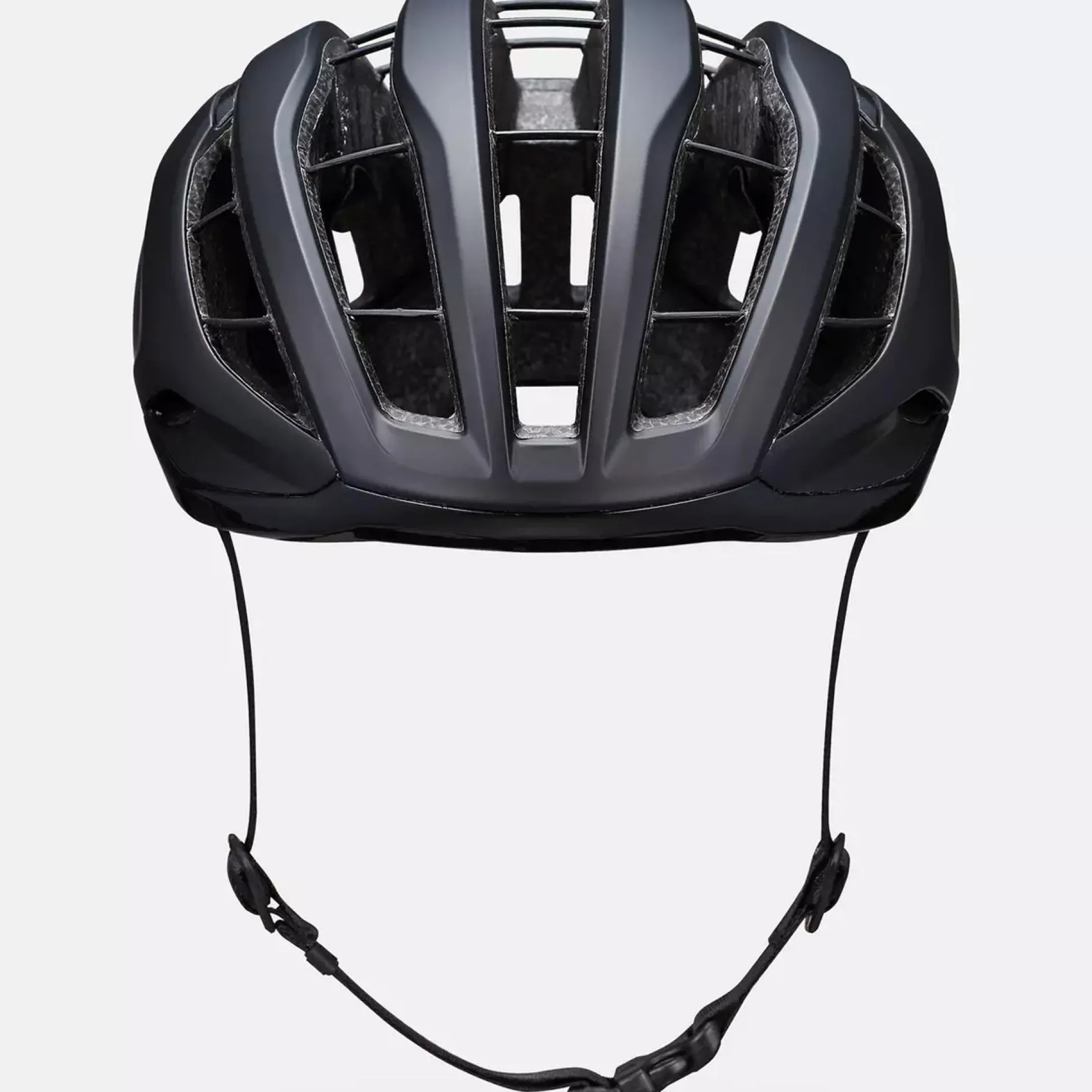 Casco Specialized Prevail 3 - Nero