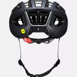 Casco Specialized Prevail 3 - Nero