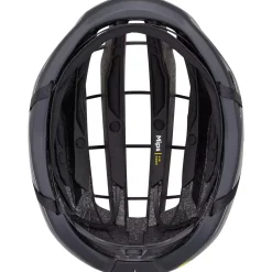 Casco Specialized Prevail 3 - Smoke