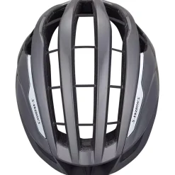 Casco Specialized Prevail 3 - Smoke