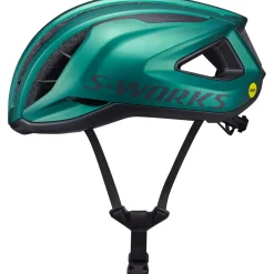 Casco Specialized Prevail 3 - Verde