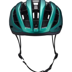 Casco Specialized Prevail 3 - Verde