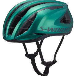 Casco Specialized Prevail 3 - Verde