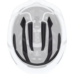 Casco Specialized Propero 4 - Bianco