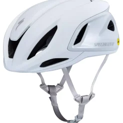 Casco Specialized Propero 4 - Bianco