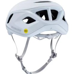 Casco Specialized Propero 4 - Bianco