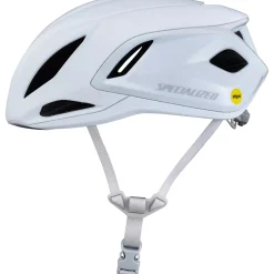 Casco Specialized Propero 4 - Bianco