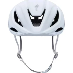 Casco Specialized Propero 4 - Bianco