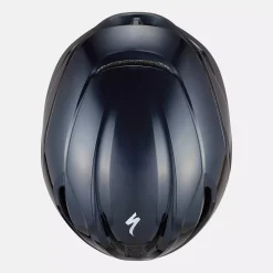 Casco Specialized Propero 4 - Blu scuro