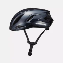 Casco Specialized Propero 4 - Blu scuro