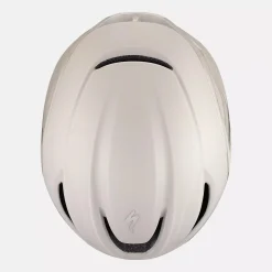 Casco Specialized Propero 4 - Grigio