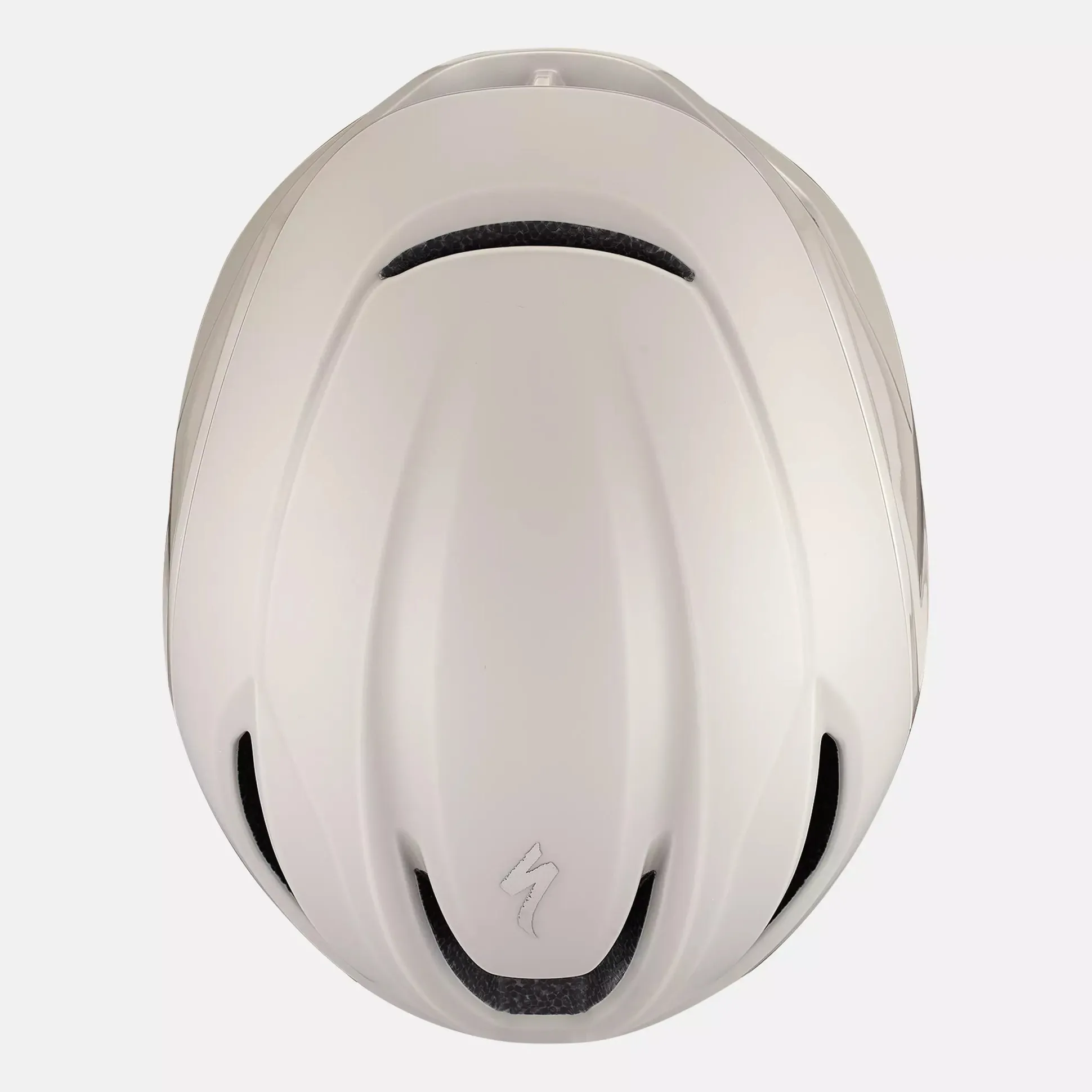 Casco Specialized Propero 4 - Grigio