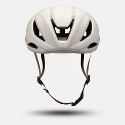 Casco Specialized Propero 4 - Grigio