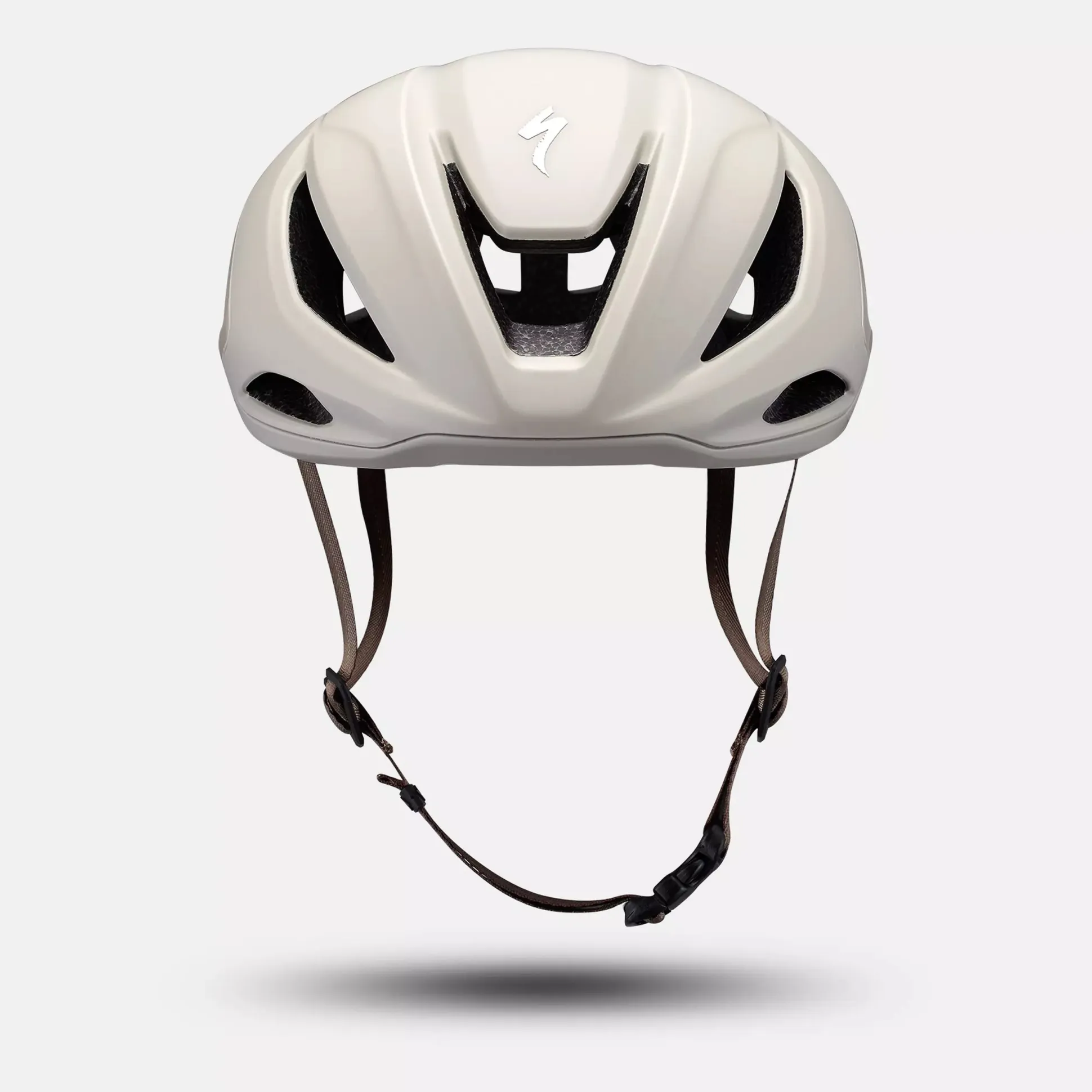Casco Specialized Propero 4 - Grigio