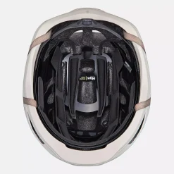 Casco Specialized Propero 4 - Grigio