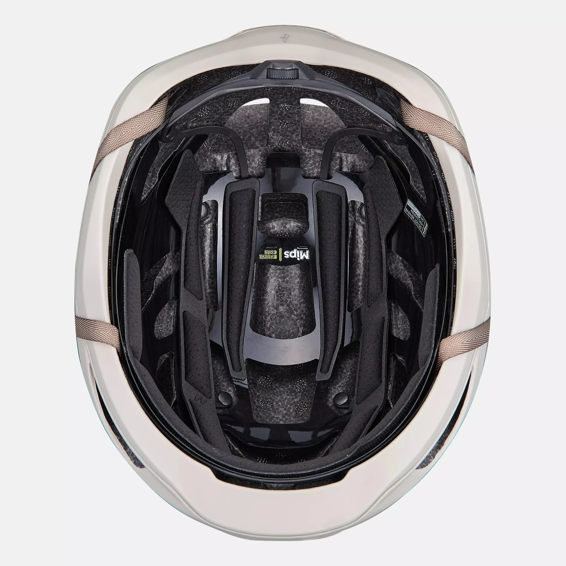 Casco Specialized Propero 4 - Grigio