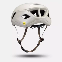 Casco Specialized Propero 4 - Grigio
