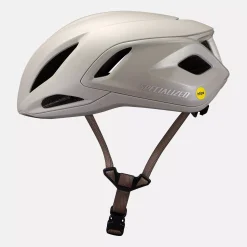 Casco Specialized Propero 4 - Grigio