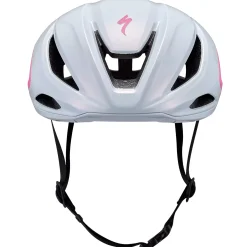 Casco Specialized Propero 4 - Grigio rosa