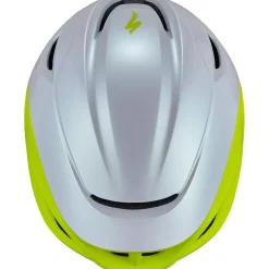 Casco Specialized Propero 4 - Grigio