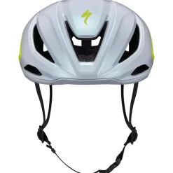 Casco Specialized Propero 4 - Grigio