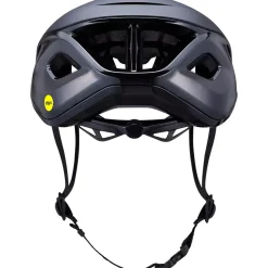 Casco Specialized Propero 4 - Nero