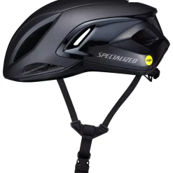 Casco Specialized Propero 4 - Nero