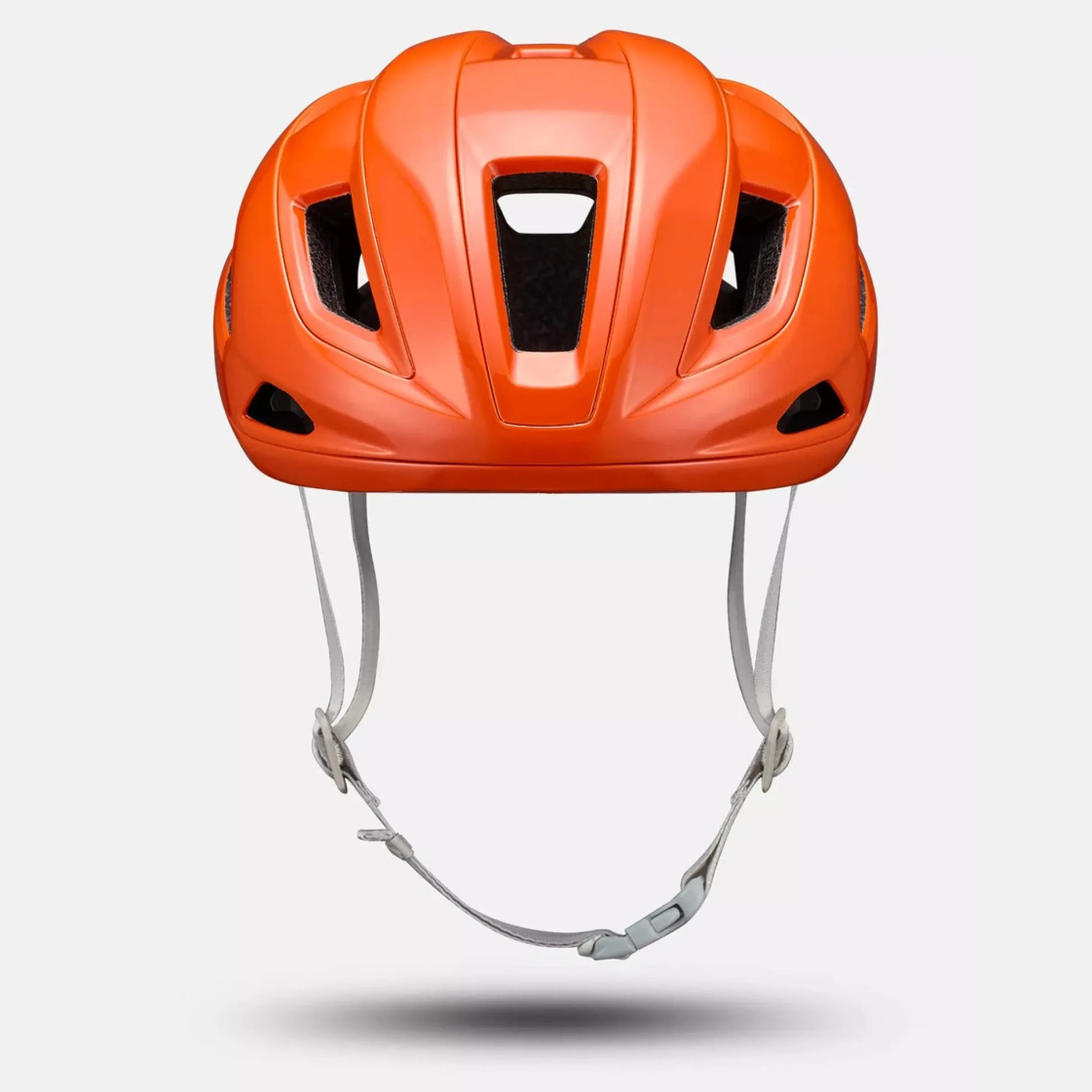 Casco Specialized Search - Arancio