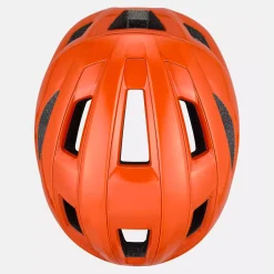 Casco Specialized Search - Arancio