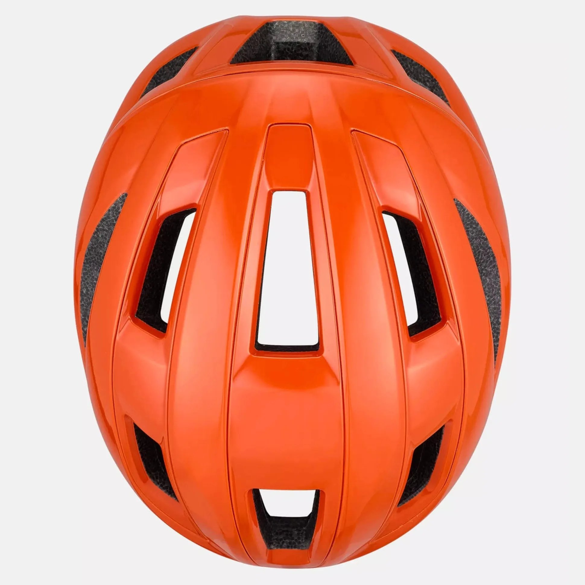 Casco Specialized Search - Arancio