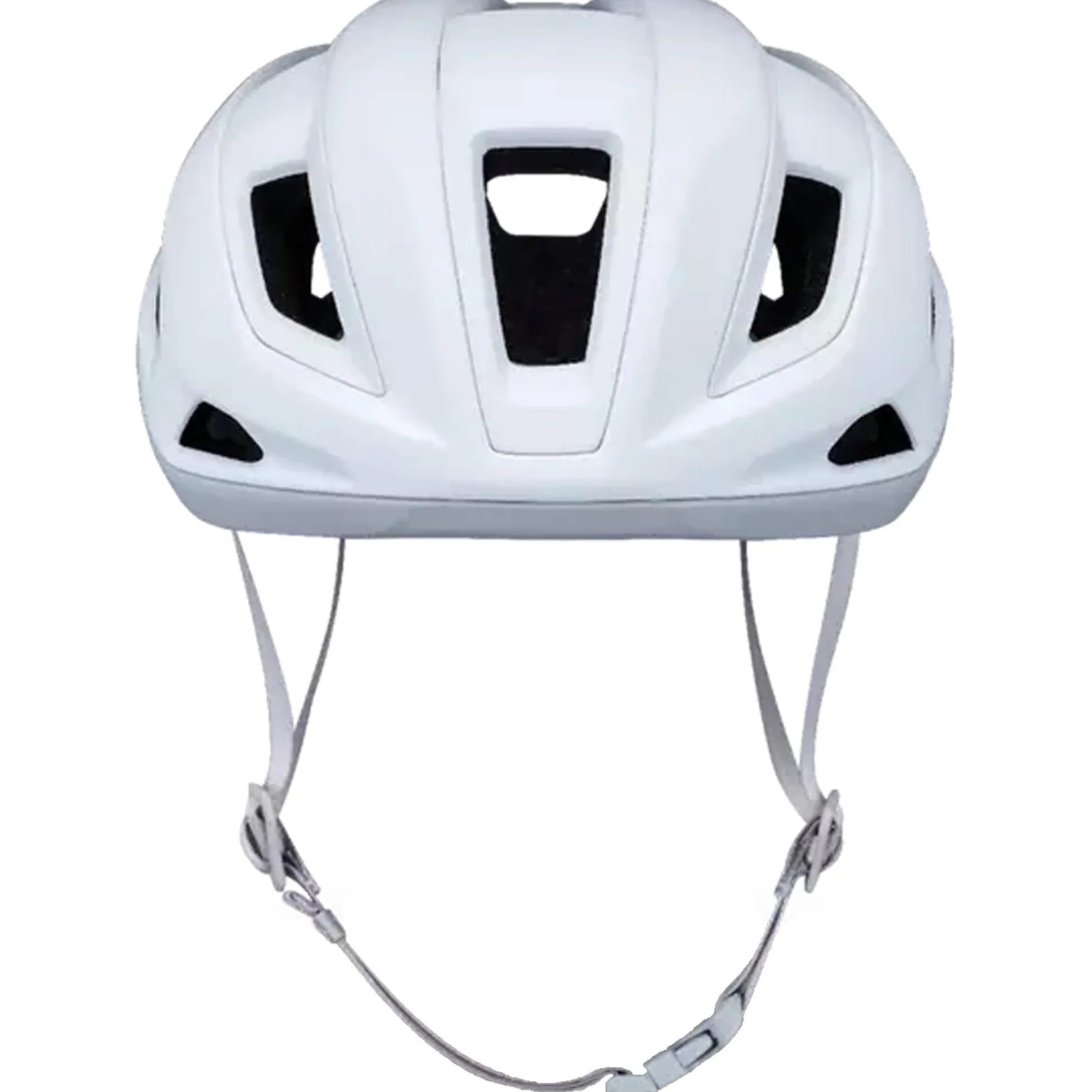 Casco Specialized Search - Bianco