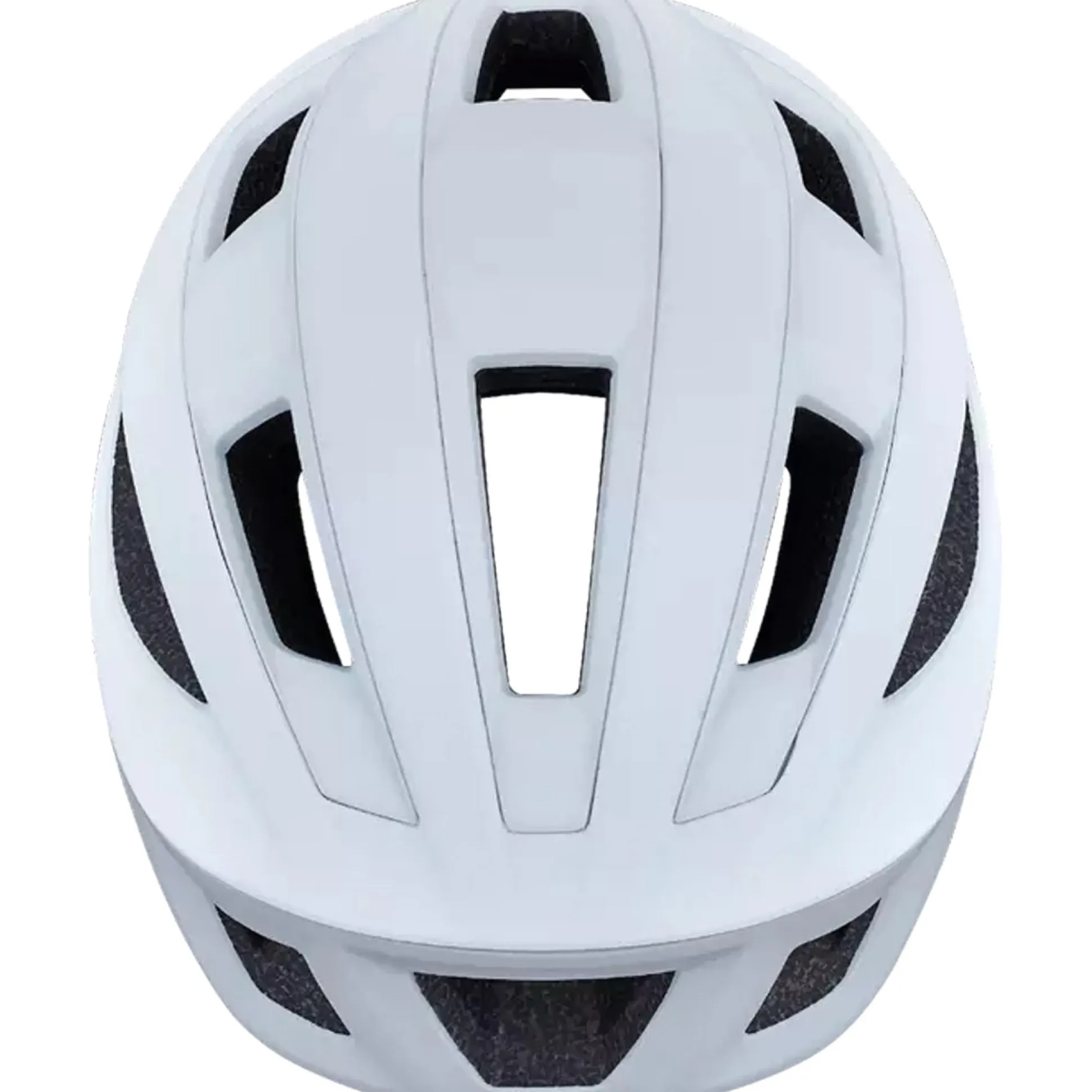 Casco Specialized Search - Bianco
