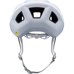 Casco Specialized Search - Bianco