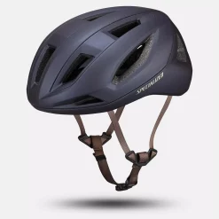Casco Specialized Search - Blu