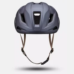 Casco Specialized Search - Blu