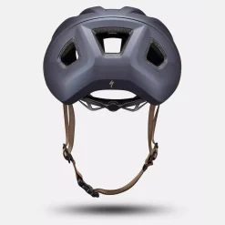 Casco Specialized Search - Blu