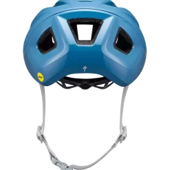 Casco Specialized Search - Blu chiaro