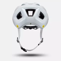 Casco Specialized Search - Grigio