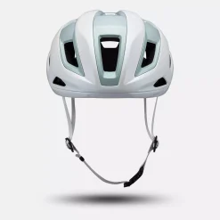 Casco Specialized Search - Grigio