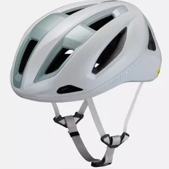 Casco Specialized Search - Grigio
