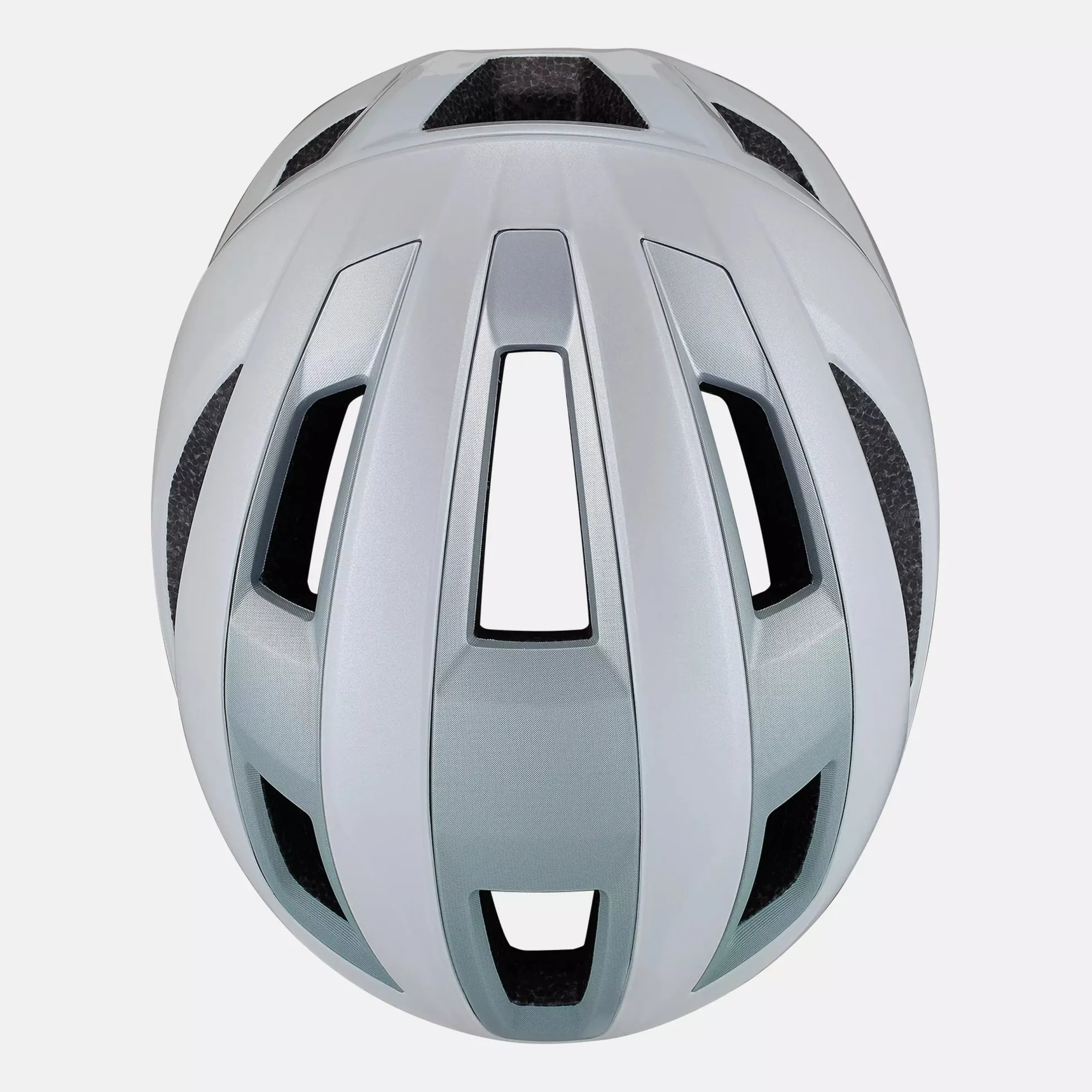 Casco Specialized Search - Grigio