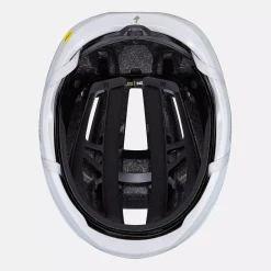Casco Specialized Search - Grigio