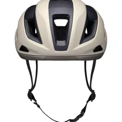 Casco Specialized Search - Marrone