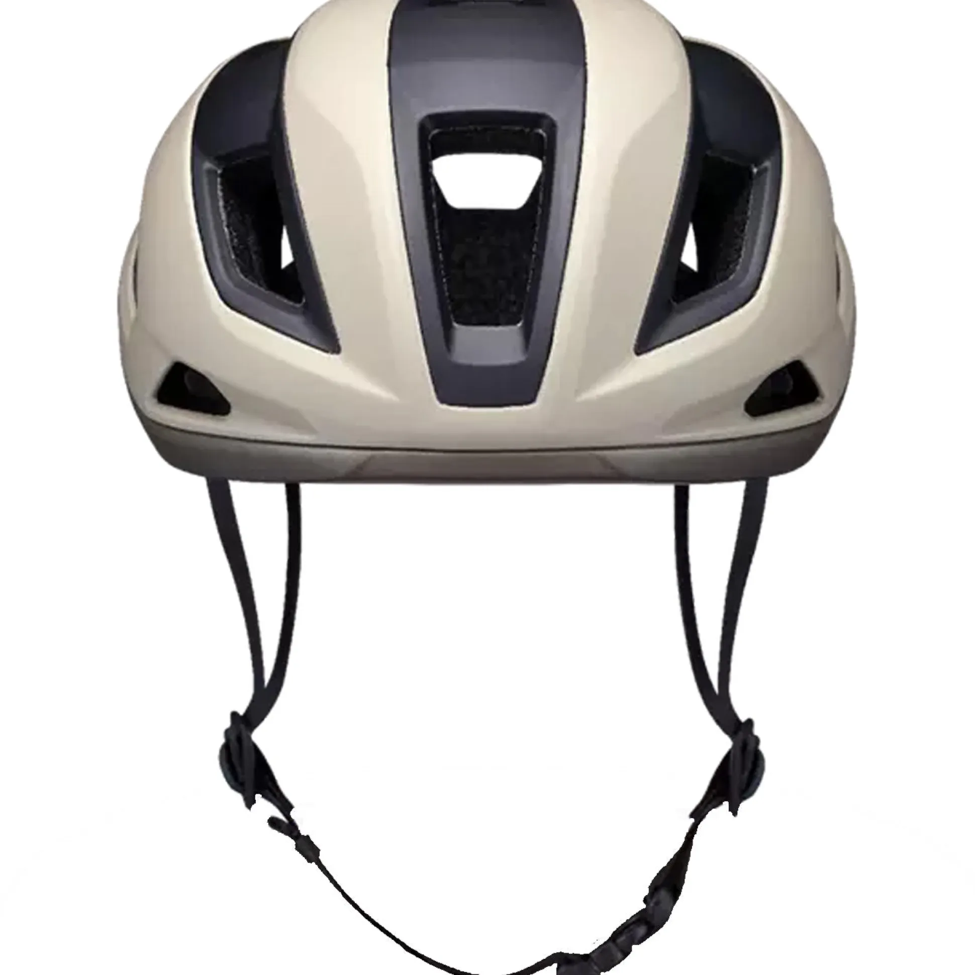 Casco Specialized Search - Marrone