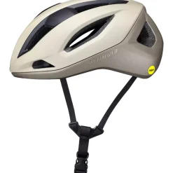 Casco Specialized Search - Marrone