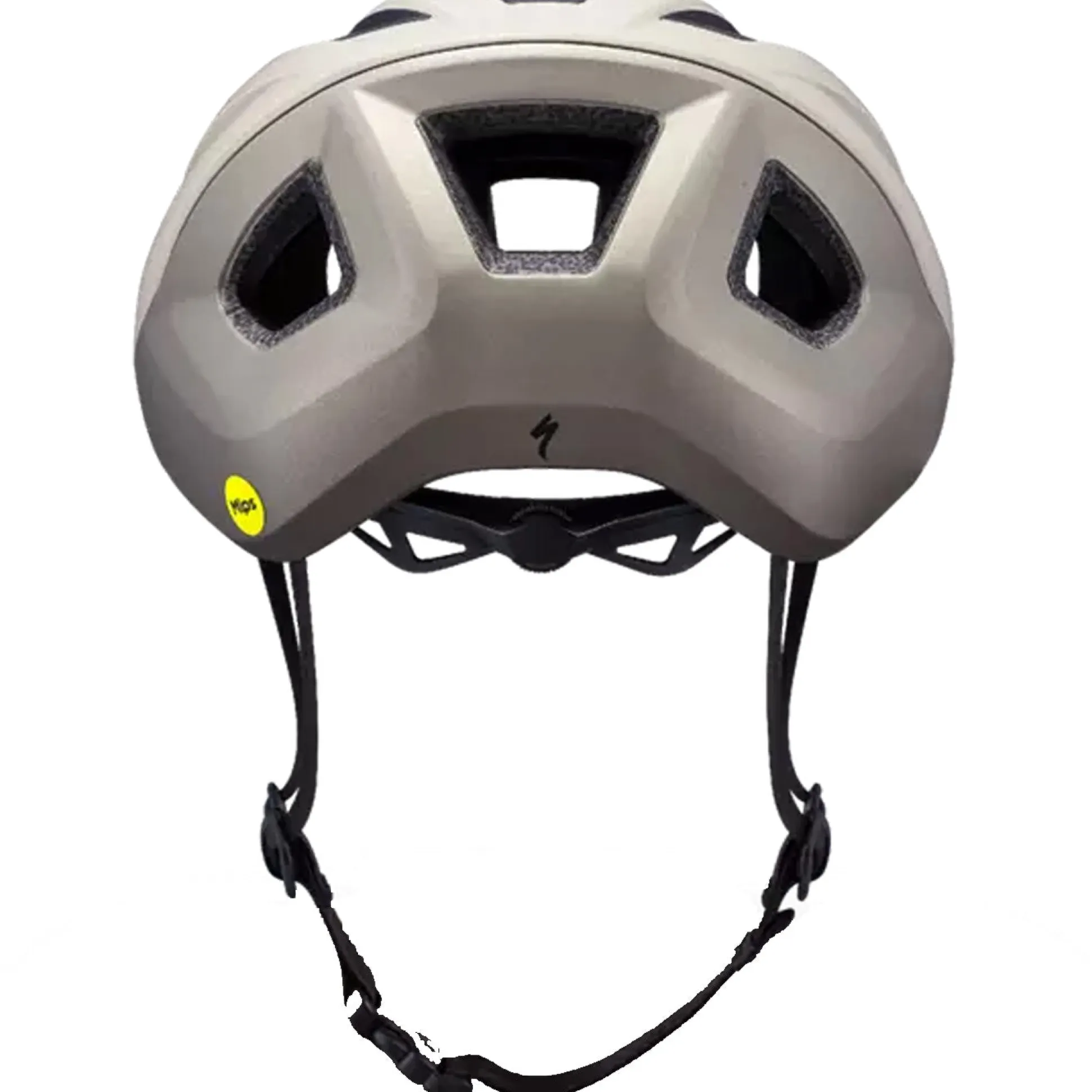Casco Specialized Search - Marrone