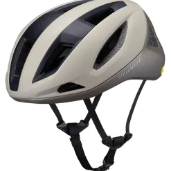 Casco Specialized Search - Marrone