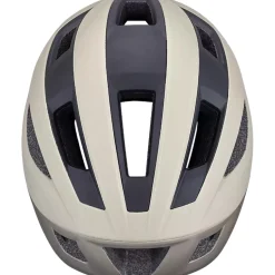 Casco Specialized Search - Marrone