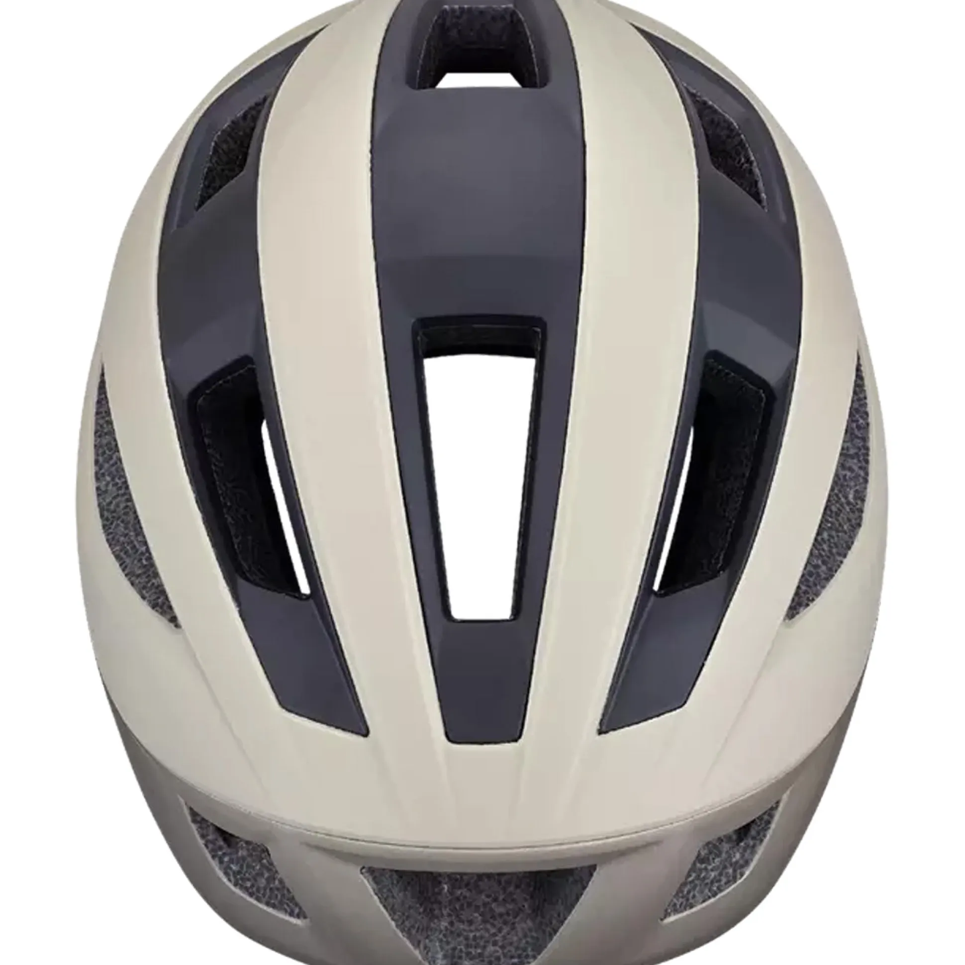 Casco Specialized Search - Marrone